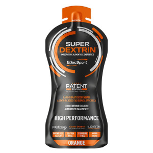 Super Dextrin Gel Orange 55ml