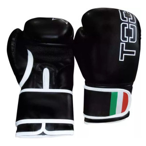 Toorx BOT-003 Γάντια Σάκου Πυγμαχίας Boxing LEOPARD 12oz