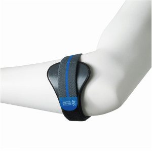 Epi-Med ProMaster Thaemert T350871 Κηδεμόνας για Επικονδυλίτιδα