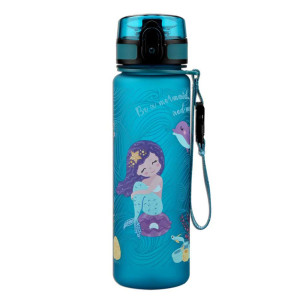 Alpin Tec Παγουρι Kids 500Ml Ciel Mermaid