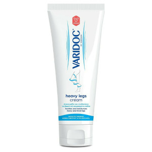 Varidoc Heavy Legs Cream 250ml