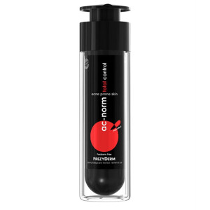 Frezyderm Ac-Norm Total Control 50ml