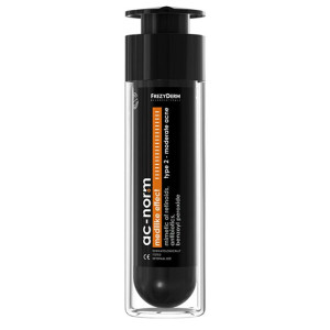 Frezyderm Ac-Norm Medlike Effect Type 2 200ml