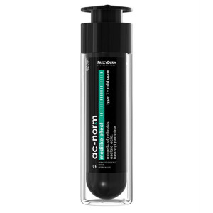 Frezyderm Ac-Norm Medlike Effect Type 1 200ml