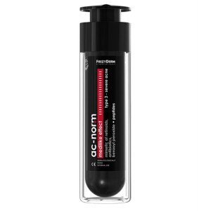 Frezyderm Ac-Norm Medlike Effect Type 3 200ml