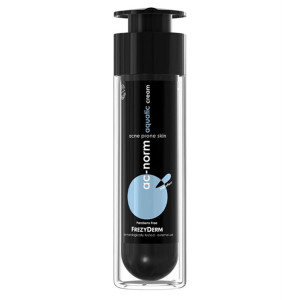 Frezyderm Ac-Norm Aquatic Cream 50ml