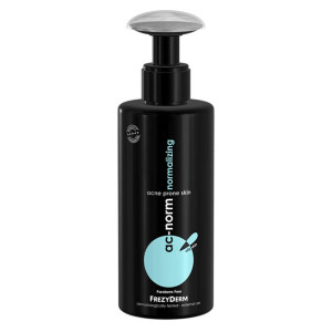 Frezyderm Ac-Norm Normalizing Lotion 200ml