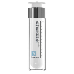 Frezyderm Moisturising Plus 30+ 50ml