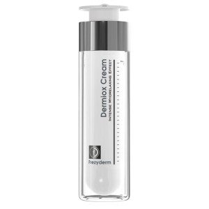 Frezyderm Dermiox Cream All Ages 50ml