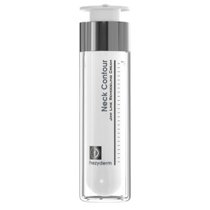Frezyderm Neck Contour Cream All Ages 50ml