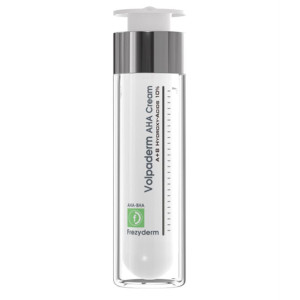 Frezyderm Volpaderm AHA-BHA Cream All Ages 50ml