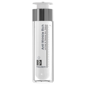 Frezyderm Anti-Wrinkle Day Cream 45+ 50ml