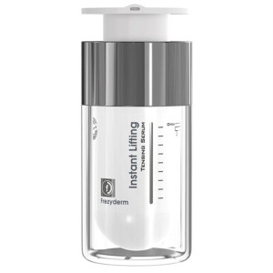 Frezyderm Instant Lifting Serum 15ml