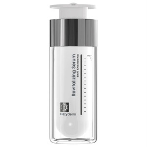Frezyderm Revitalizing Serum 30ml