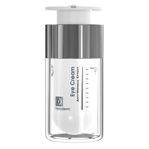 Frezyderm Atni-Wrinkle Eye Cream 15ml