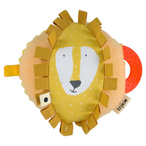 Trixie Mr. Lion Activity Ball
