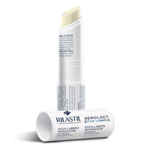 Rilastil Xerolact Lipstick 4.8ml