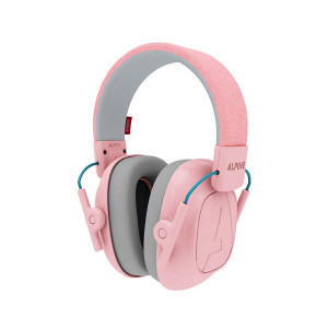 Alpine Muffy 2.0 Ωτοασπίδες Για Παιδιά