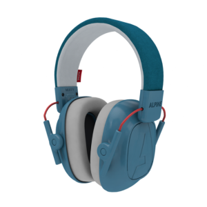 Alpine Muffy 2.0 Ωτοασπίδες Για Παιδιά