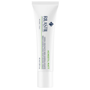 Rilastil Acnestil Matt Sebum 40ml