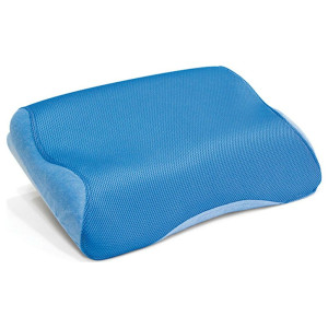 Vita 08-2-006 Μαξιλάρι ύπνου Health Shoulder