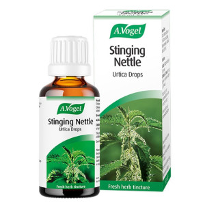 A.Vogel Urtica 50ml