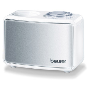 Beurer LB 12 Φορητός Υγραντήρας