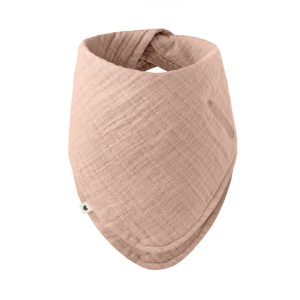 Bibs Bandana Bib Υφασμάτινη