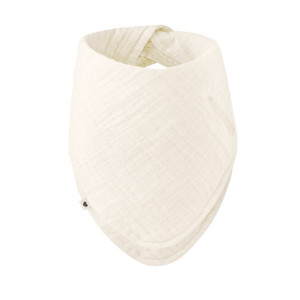 Bibs Bandana Bib Υφασμάτινη