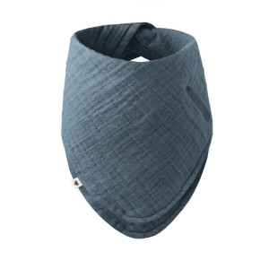 Bibs Bandana Bib Υφασμάτινη