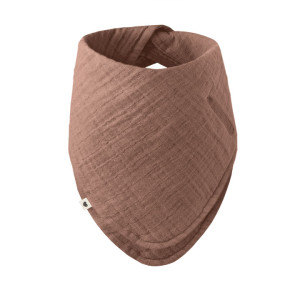 Bibs Bandana Bib Υφασμάτινη