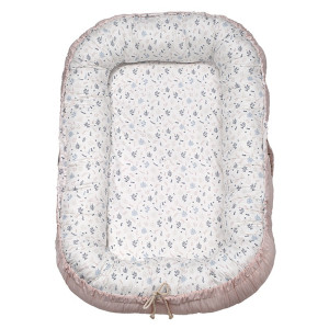 Καρφιτσωμένος Γάτος Baby Nest Βranches. (GN74-1119)