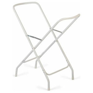 Kikka Boo Bathtube Stand Dori