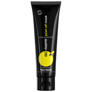 Frezyderm Ac-Norm Peel-off Mask 50ml