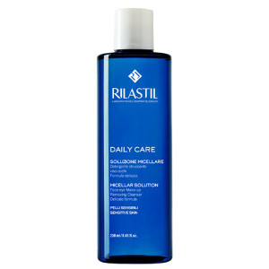 Rilastil Daily Care Micellar Solution 250 Ml
