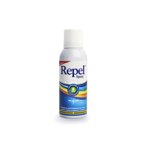 Uni-Pharma Repel spray (Bov x 150 ml)