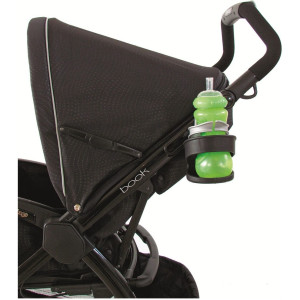 Peg Perego Stroller Cup Holder Ποτηροθήκη