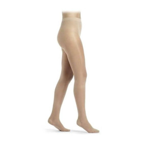 Sigvaris Delilah 70D Lisse Ιατρικό Καλσόν 12-17mmHg