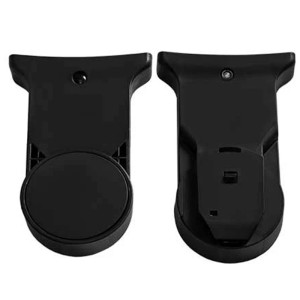 Cybex Gazelle S Αντάπτορας Black | Black