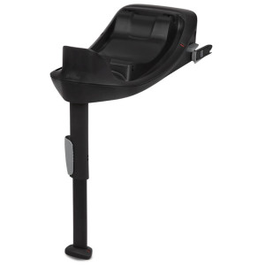 Cybex Base One Black | Black Βάση Για Κάθισμα Αυτοκινήτου