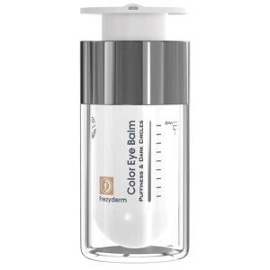 Frezyderm Color Eye Balm 15ml