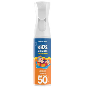 Frezyderm Spray Kids Sun Care 50+SPF 275ml