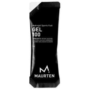 Maurten Gel 100 1 x 40gr
