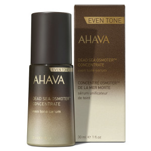 Ahava Dsco Even Tone Serum 30Ml