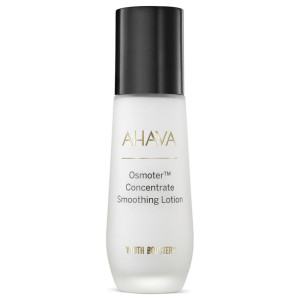Ahava Osmoter Concentrate Smoothing Lotion 50Ml