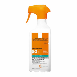 Lrp-Anthelios Anth Fam Spray Sp50+ 300Ml_En(Fr)