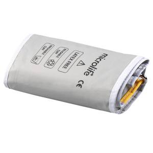 Microlife MIC-AN-017 Περιχειρίδα Πιεσόμετρου Ενηλίκων Small
