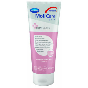 MoliCare Skin Κρέμα Προστασίας Του Δέρματος  200ml