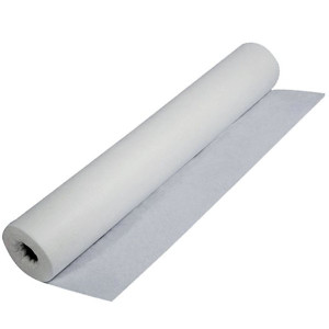 Open Care Non Wooven Εξεταστικό Ρολό 60cm x 50m 20gr