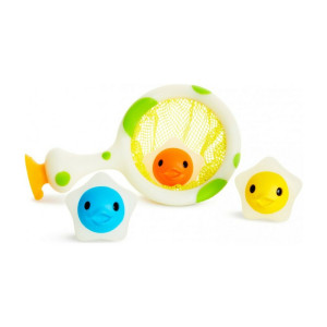 Munchkin Catch & Score Glow In The Dark